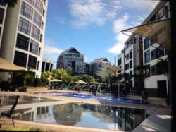 River Place (D3), Condominium #145783992